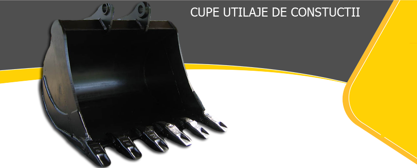 cupe