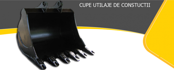 cupe4